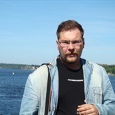 Гришкин Олег Юрьевич