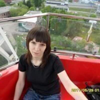 Минаева Анастасия Геннадьевна
