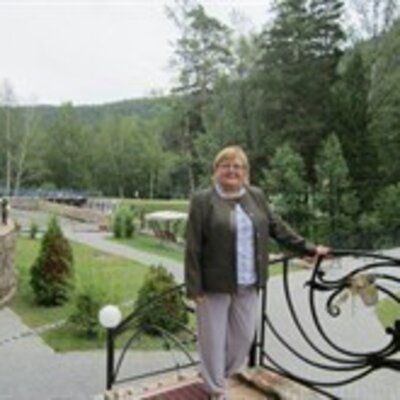 Вешкурцева Вера Григорьевна
