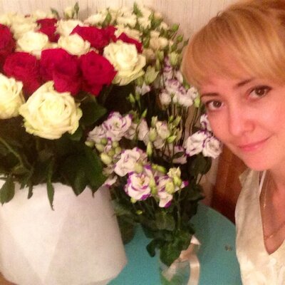 Мальцева Татьяна Викторовна