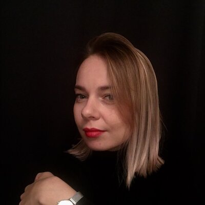 Сорокина Дарья Александровна