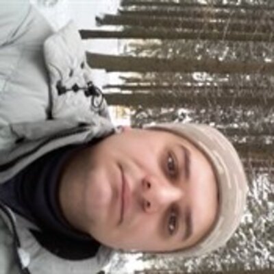 Аббасов Тавриз Аязович