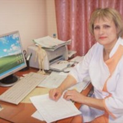 Агапитова Софья Талгатовна