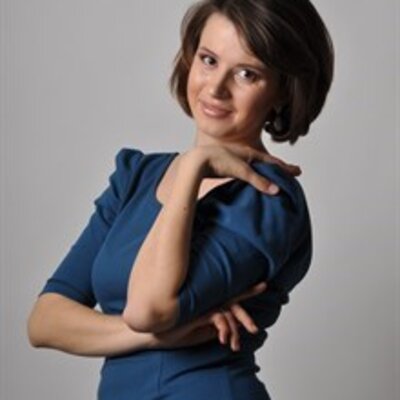 Рябова Екатерина Анатольевна