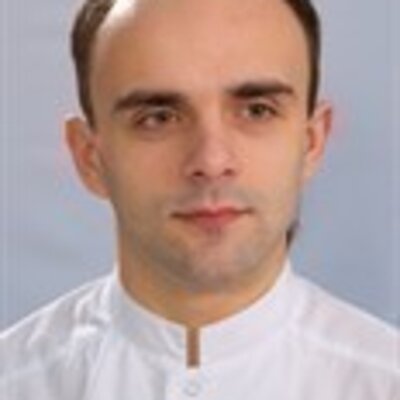 Макарук Александр Александрович