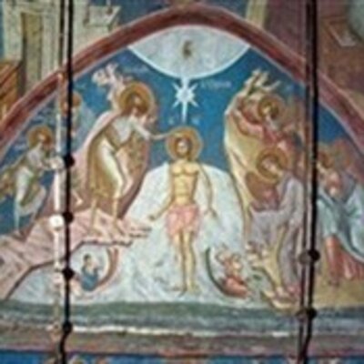 Кудрявцева Елена Сергеевна
