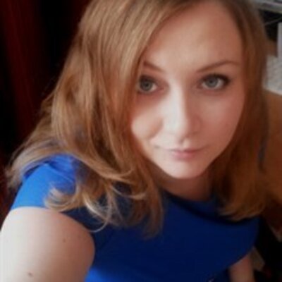Васильева Светлана Александровна