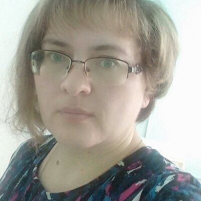 Селиванова Валентина Иннокентьевна