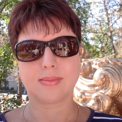 Соловьева Елена Витальевна