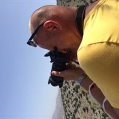 Поливода Олег Анатольевич