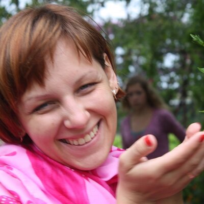 Капитонова Ирина Александровна