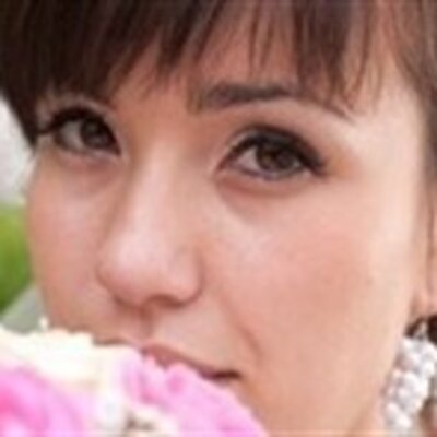 Вагапова Гузель Салаватовна