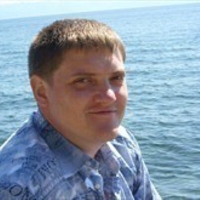 Лесников Дмитрий Геннадьевич