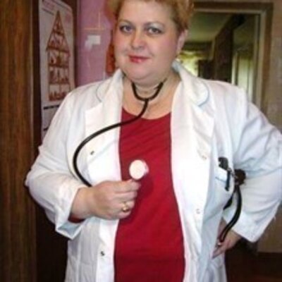 Дмитриева Марина Леонидовна
