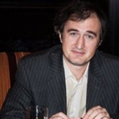 Станкевич Вадим Эмильевич