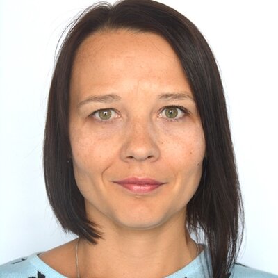 Сунгатуллина Оксана Анатольевна