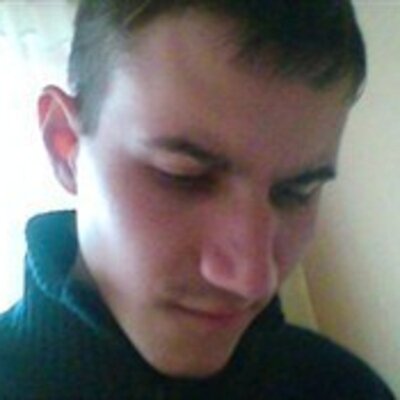 Васильев Юрий Петрович