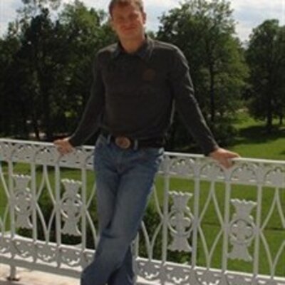 Якунин Денис Александрович