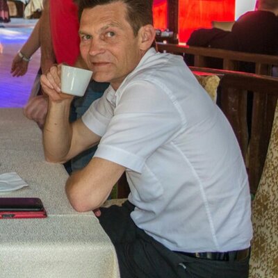 Палагутин Андрей Викторович