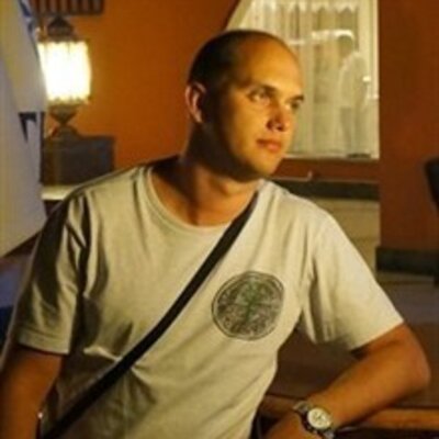 Жильцов Сергей Георгиевич
