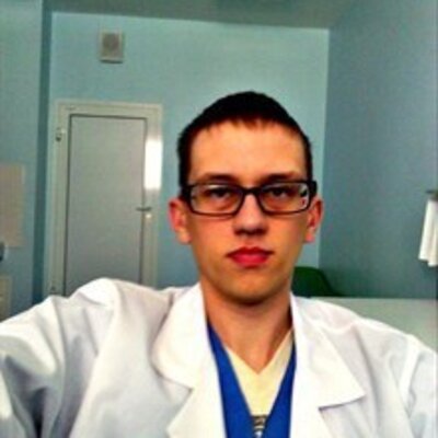 Панин Сергей Владимирович