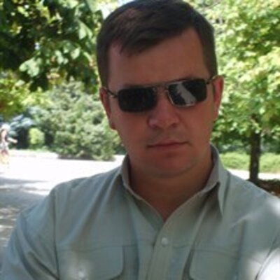 Коржев Андрей Александрович