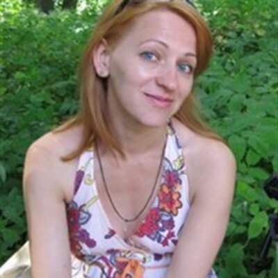 Костарева Ольга Борисовна