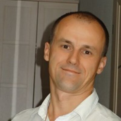 Зеленов Сергей
