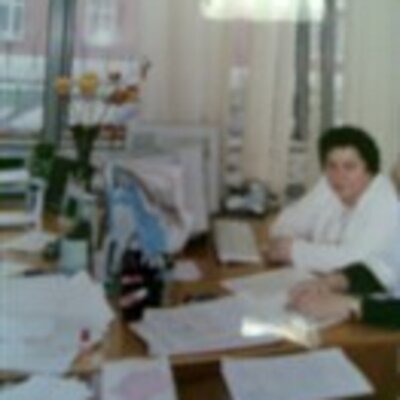 Кабалоева Джульетта Муратовна