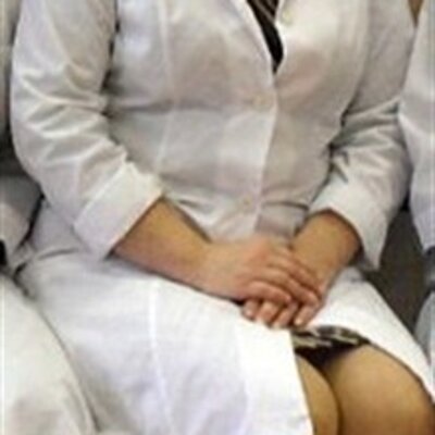Лихечева Светлана Ринатовна