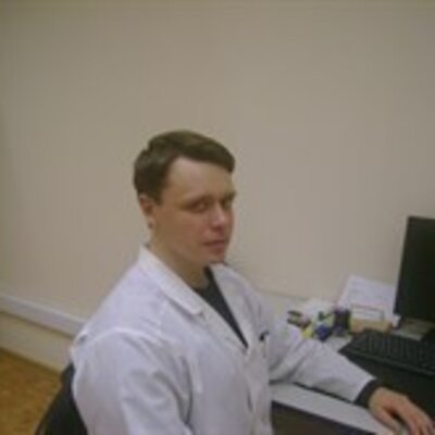 Струков Сергей Львович