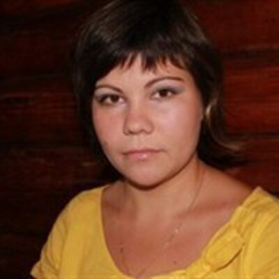 Курочкина Марина Владиславовна