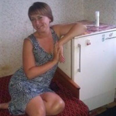Лавренова Светлана Владимировна