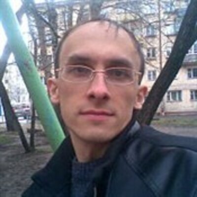 Биянов Алексей Николаевич