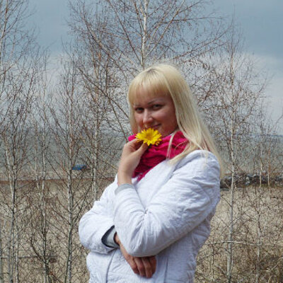 Ким Вера Васильевна
