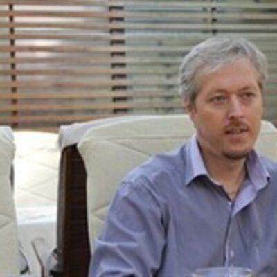 Попадюк Игорь Владимирович