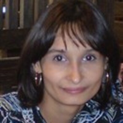 Иванова Екатерина Владимировна