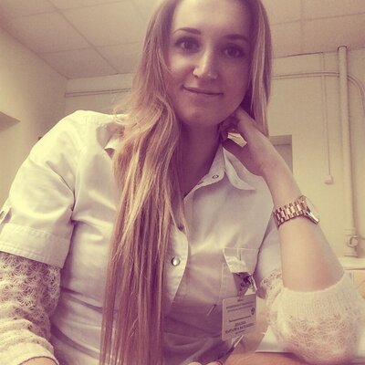 Лебедева Маргарита Васильевна