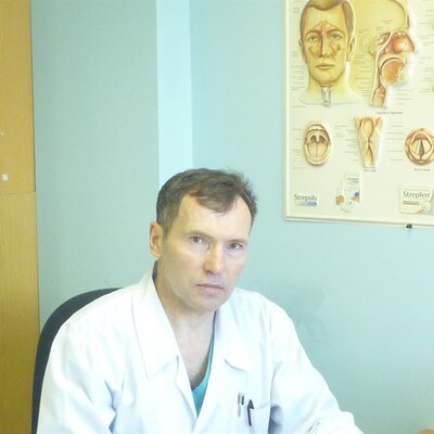 Миптахов Фарит Миланорович