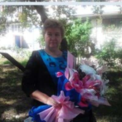 Шепелева Ирина Анатольевна