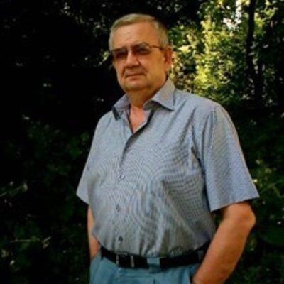 Подъячев Олег Геннадьевич