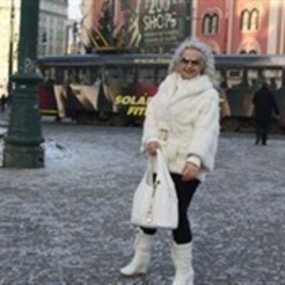 Гаранина Ольга Александровна