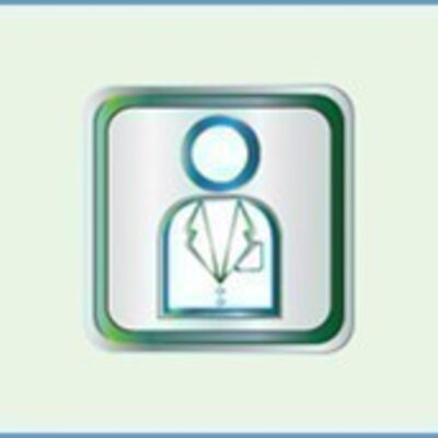 Антипов Станислав Анатольевич