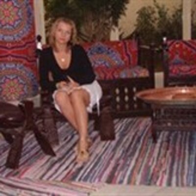 Новикова Наталья Игоревна