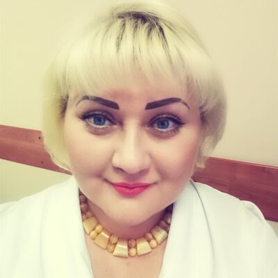 Абрамова Татьяна Валентиновна