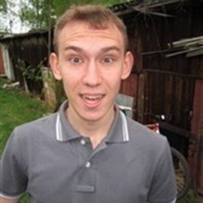 Захаров Виталий Юрьевич