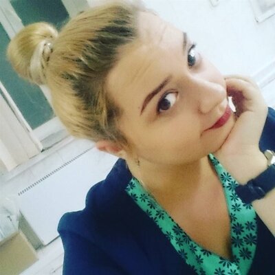 Ягодкина Татьяна Викторовна