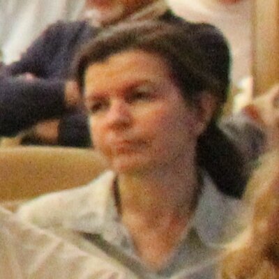 Кузнецова Галина Александровна