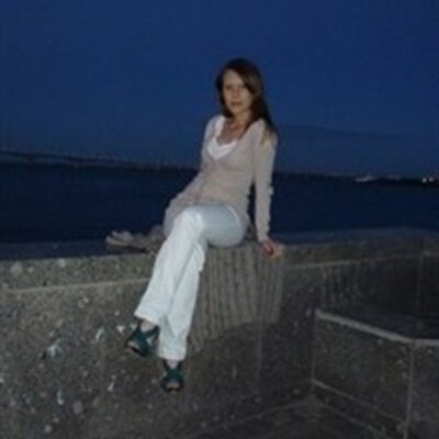 Ивашурина Елизавета Александровна