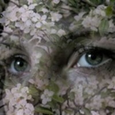 Михайлова Инна Алексеевна